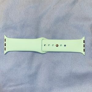 SERIES 3 APPLE WATCH BAND